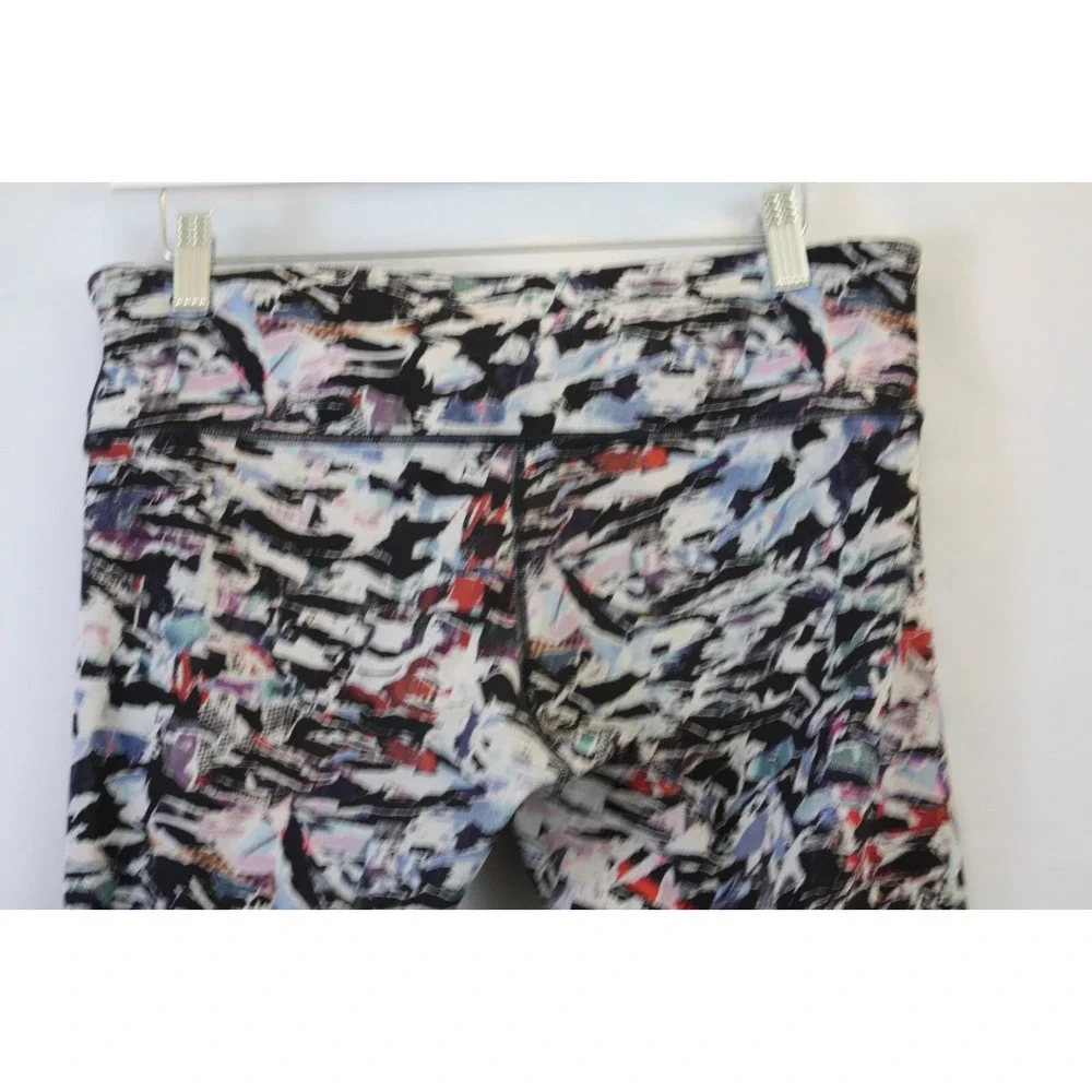 lululemon athletica item lululemon